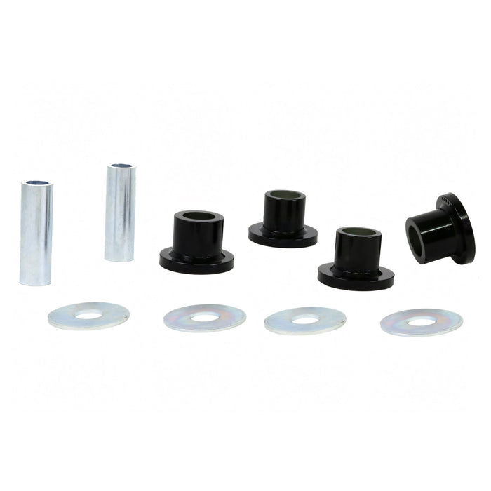 Whiteline Steering Rack and Pinion Mount Bushing (GX470)