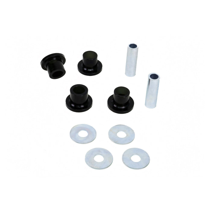 Whiteline Steering Rack and Pinion Mount Bushing (GX470)