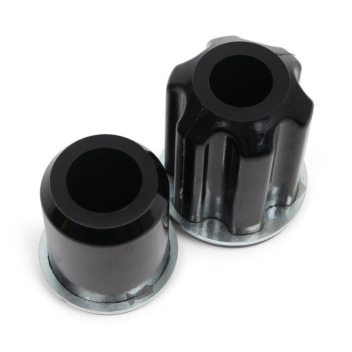 Whiteline Front Control Arm Bushing (GX460/4Runner/FJ Cruiser)