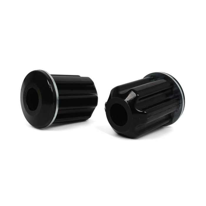 Whiteline Front Control Arm Bushing (GX460/4Runner/FJ Cruiser)