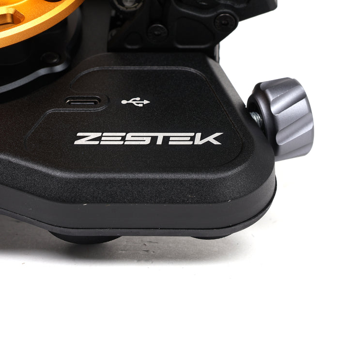 Zestek SCX Racing Steering Hub for 2023+ Honda Civic Type R