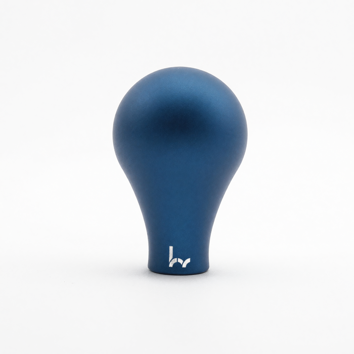 Hybrid Racing Maxim Performance Shift Knob