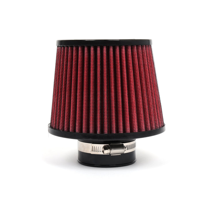 DC Sports 2.5" Replacement Air Filter