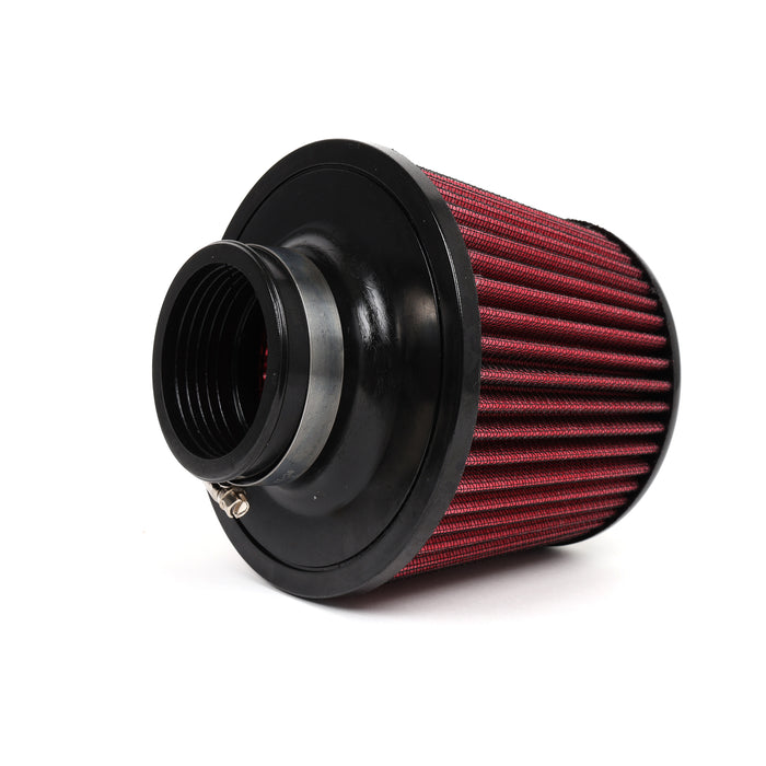 DC Sports 2.5" Replacement Air Filter