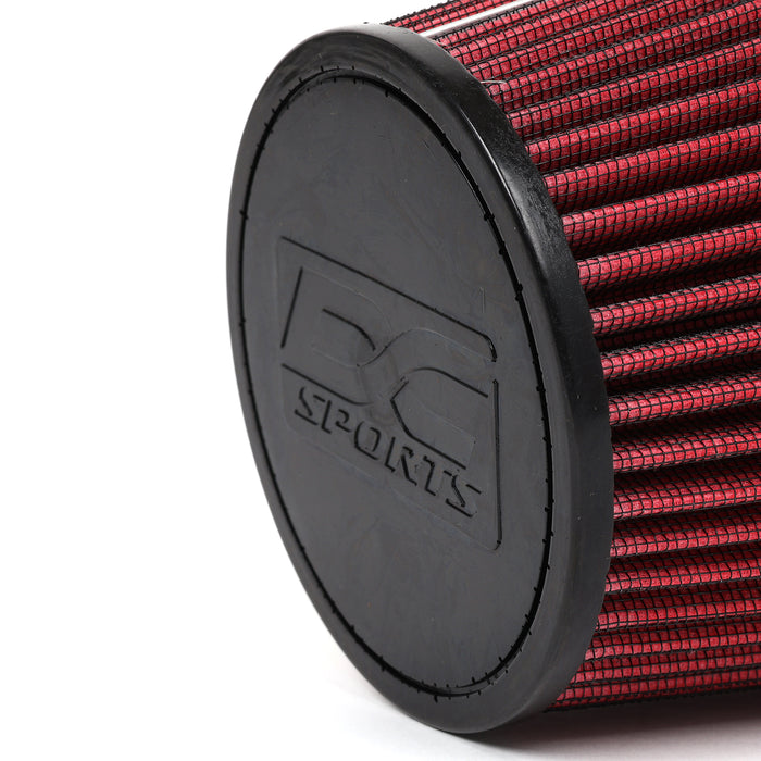 DC Sports 2.5" Replacement Air Filter
