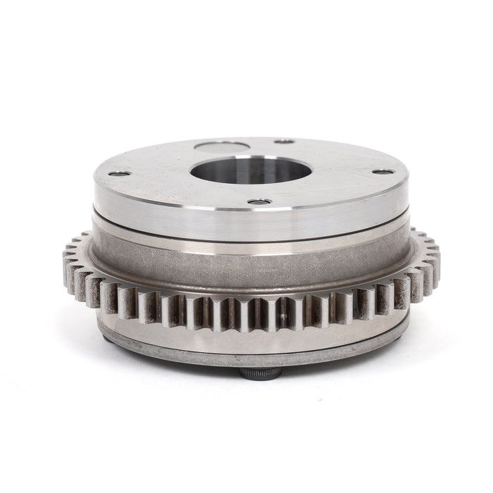 Drag Cartel Modified VTC Cam Gear for K20A/K20Z/K24A