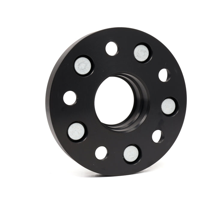 H&R Trak+ Wheel Spacers for FL5 Type R/DE5 Integra Type S