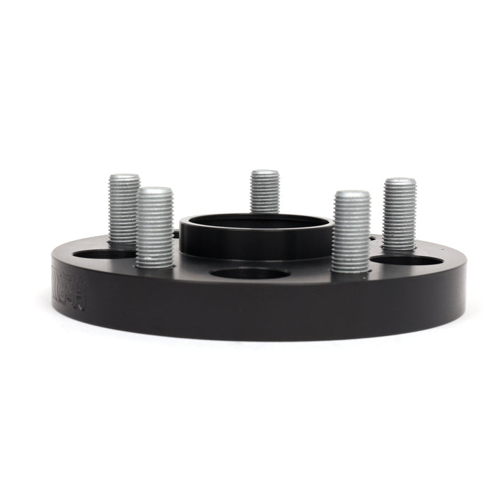 H&R Trak+ Wheel Spacers for FL5 Type R/DE5 Integra Type S