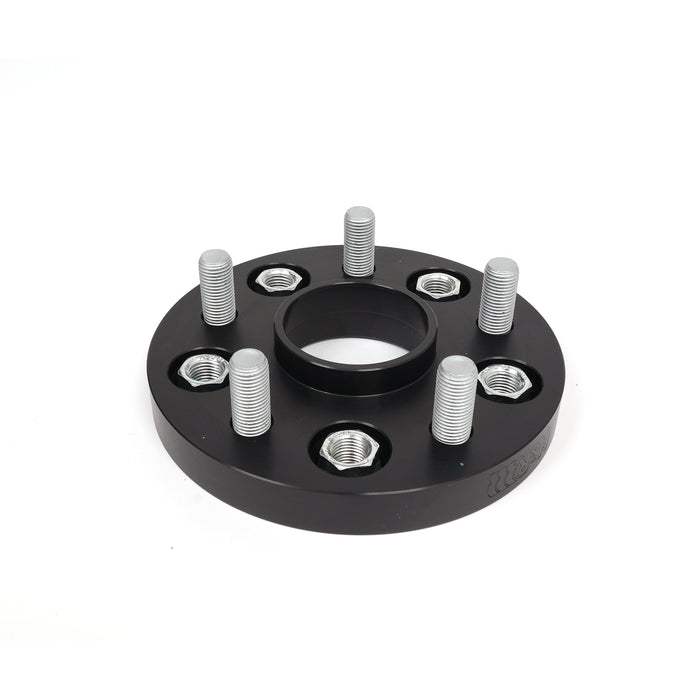 H&R Trak+ Wheel Spacers for FL5 Type R/DE5 Integra Type S