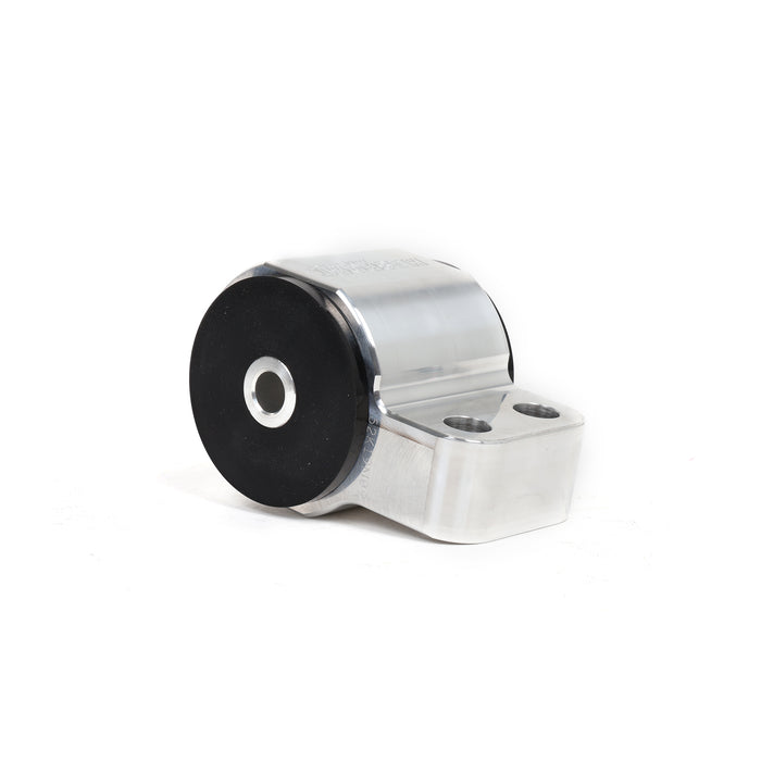 Hasport Stock Replacement Engine Mounts for 23+ Civic Type R