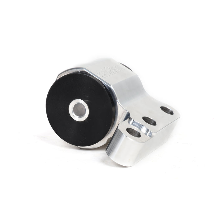 Hasport Stock Replacement Engine Mounts for 23+ Civic Type R