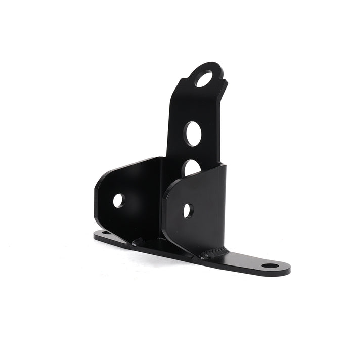 Hasport Stock Replacement Engine Mounts for 23+ Civic Type R