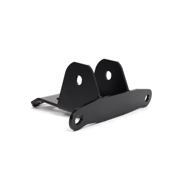 Hasport Stock Replacement Engine Mounts for 23+ Civic Type R