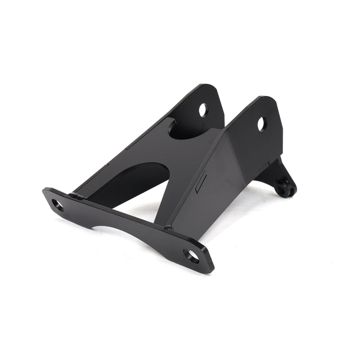 Hasport Stock Replacement Engine Mounts for 23+ Civic Type R