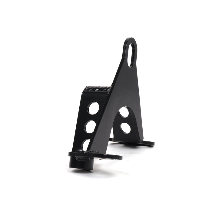 Hasport Stock Replacement Engine Mounts for 23+ Civic Type R