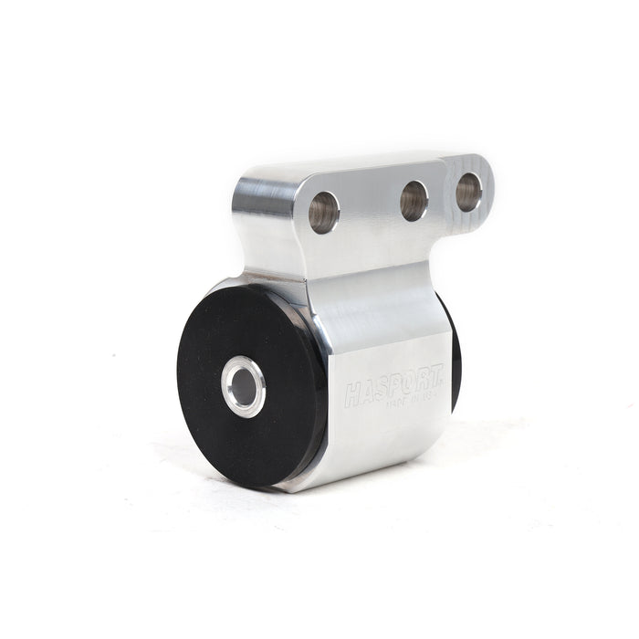 Hasport Stock Replacement Engine Mounts for 23+ Civic Type R