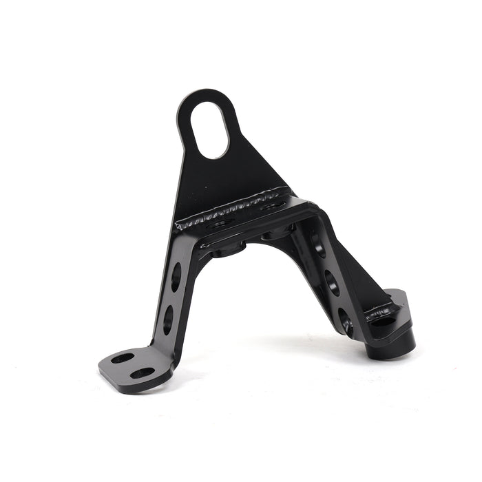 Hasport Stock Replacement Engine Mounts for 23+ Civic Type R
