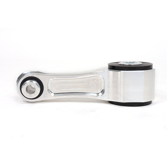 Hasport Stock Replacement Engine Mounts for 23+ Civic Type R