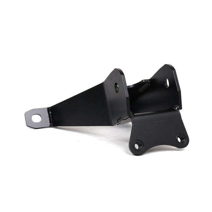 Hasport Stock Replacement Engine Mounts for 23+ Civic Type R