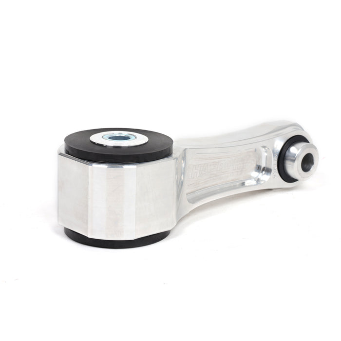 Hasport Stock Replacement Engine Mounts for 23+ Civic Type R