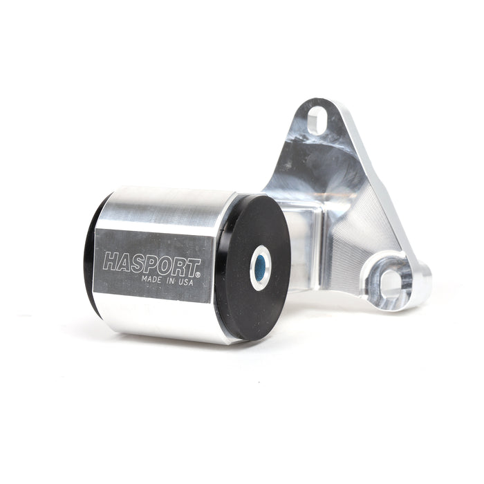Hasport Transmission Mount for 94-97 Accord/92-96 Prelude
