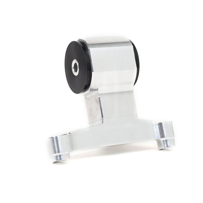 Hasport Transmission Mount for 94-97 Accord/92-96 Prelude