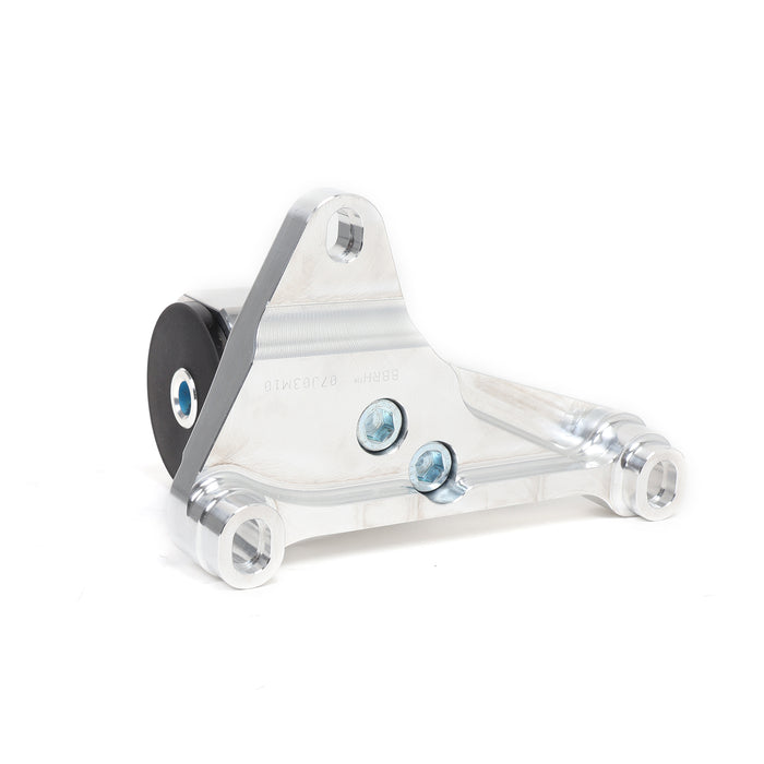 Hasport Transmission Mount for 94-97 Accord/92-96 Prelude