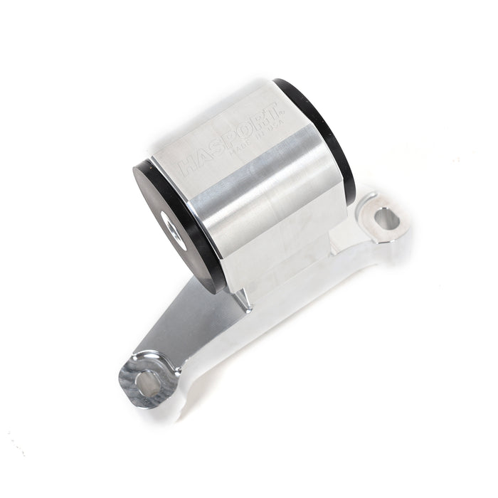 Hasport Transmission Mount for 94-97 Accord/92-96 Prelude