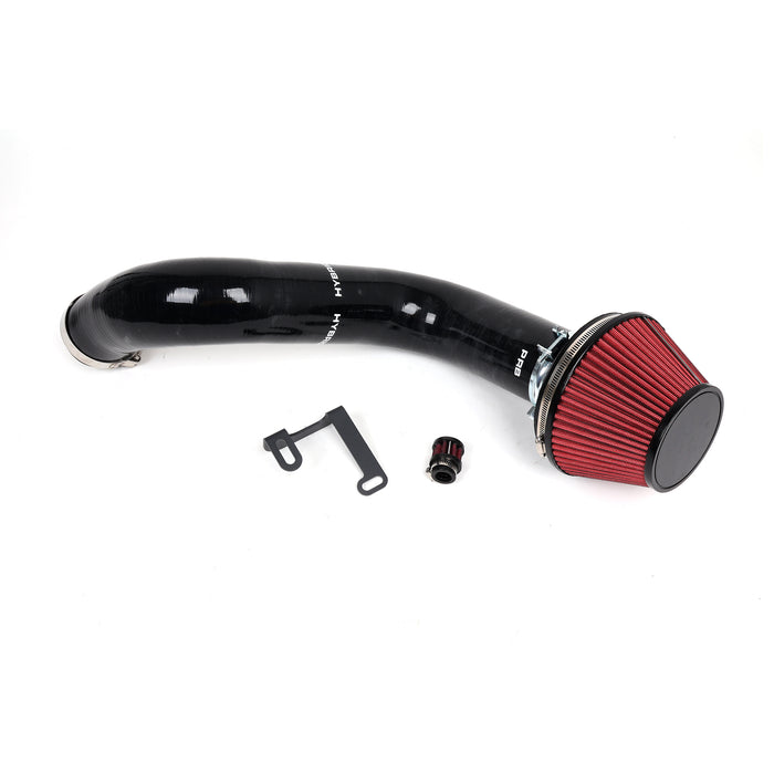Hybrid Racing K Swap Cold Air Intake