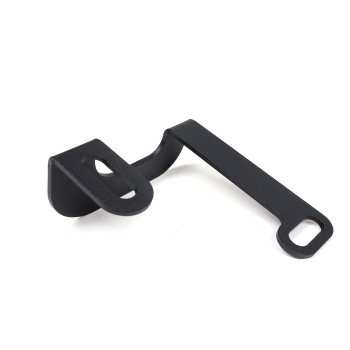 Hybrid Racing K Swap Cold Air Intake