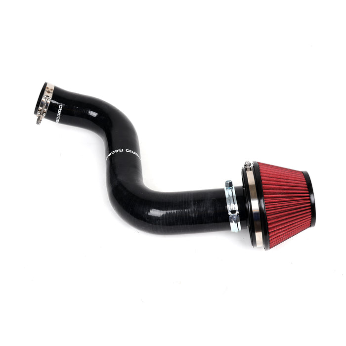 Hybrid Racing K Swap Cold Air Intake