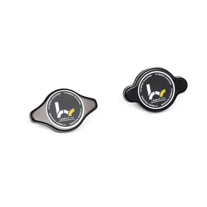 Hybrid Racing Performance Radiator Cap