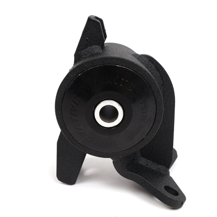 Innovative Mounts Kit de montaje de motor de repuesto para Honda Fit 2005-2008