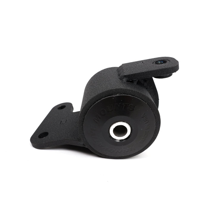Innovative Mounts Kit de montaje de motor de repuesto para Honda Fit 2005-2008