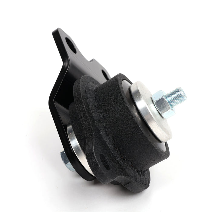 Innovative Mounts Kit de montaje de motor de repuesto para Honda Fit 2005-2008
