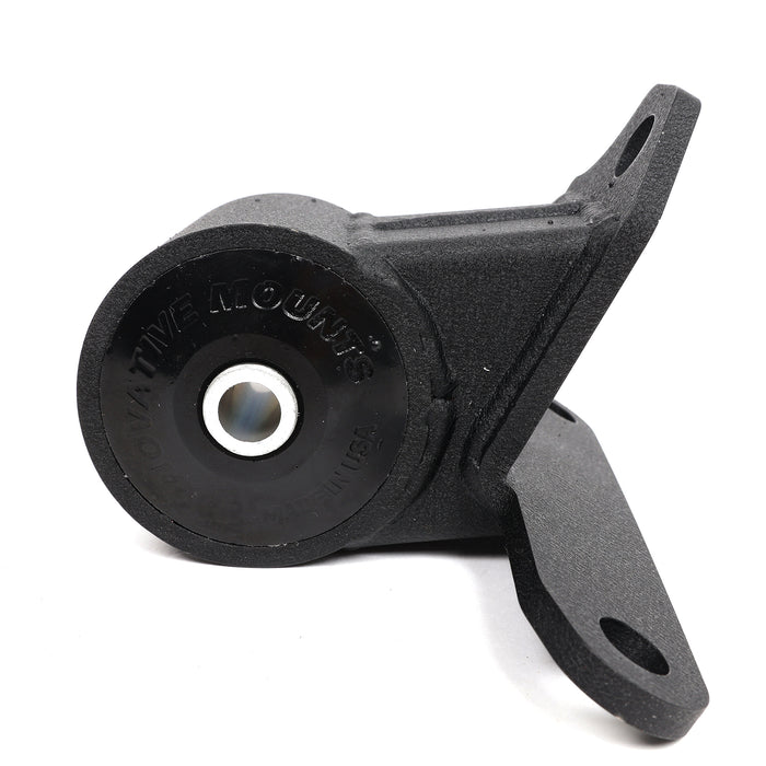 Innovative Replacement L Series Engine Mounts for 09-13 Fit