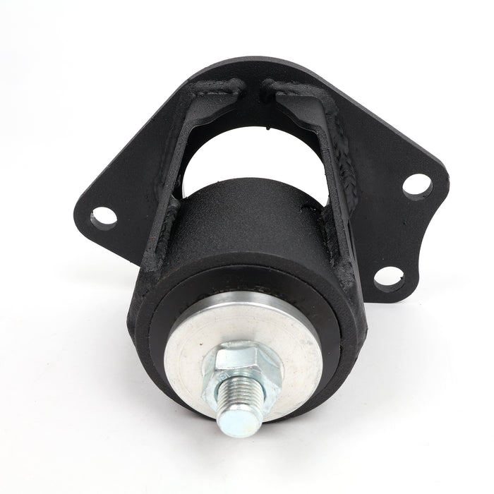 Innovative Replacement L Series Engine Mounts for 09-13 Fit