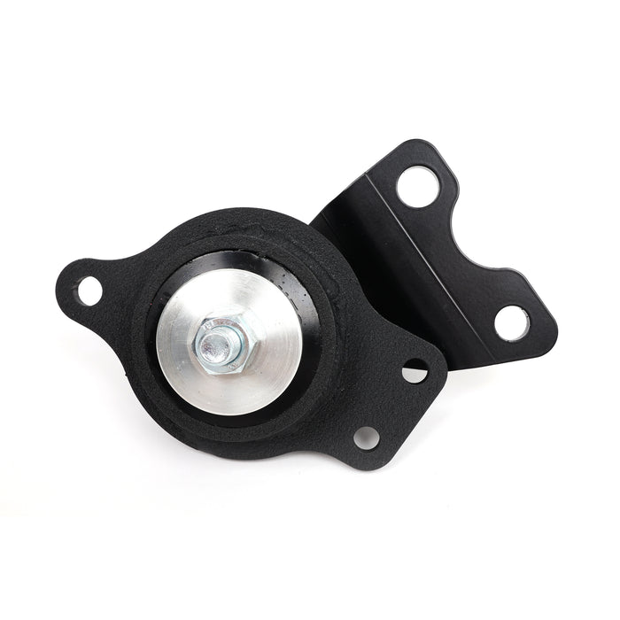 Innovative Mounts Kit de montaje de motor de repuesto para Honda Fit 2005-2008
