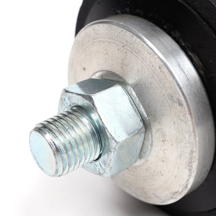 Innovative Replacement L Series Engine Mounts for 09-13 Fit