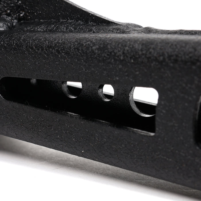 Innovative Replacement L Series Engine Mounts for 09-13 Fit