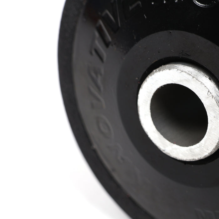 Innovative Replacement L Series Engine Mounts for 09-13 Fit