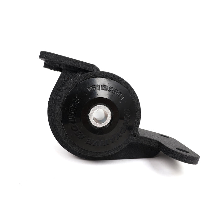 Innovative Mounts Kit de montaje de motor de repuesto para Honda Fit 2005-2008