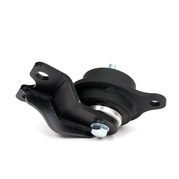 Innovative Mounts Kit de montaje de motor de repuesto para Honda Fit 2005-2008