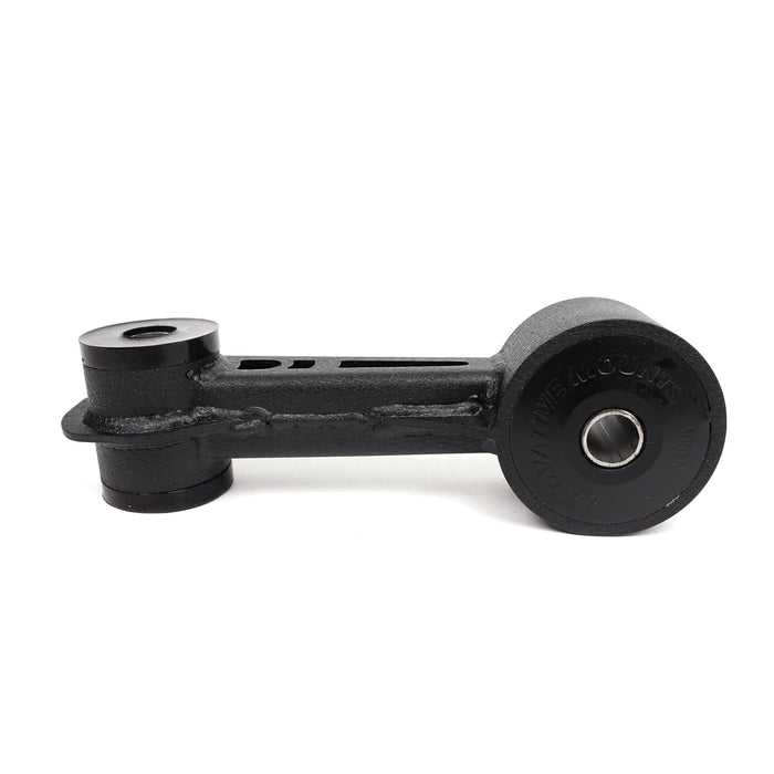 Innovative Replacement L Series Engine Mounts for 09-13 Fit