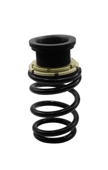 Blox Racing Plus Series Pro Coilovers - 17-22 Model 3 AWD