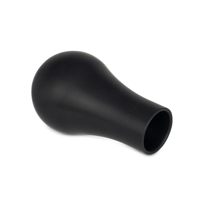 Blox Racing Reverse Lock-out Ramtal Dimpled Shift Knob