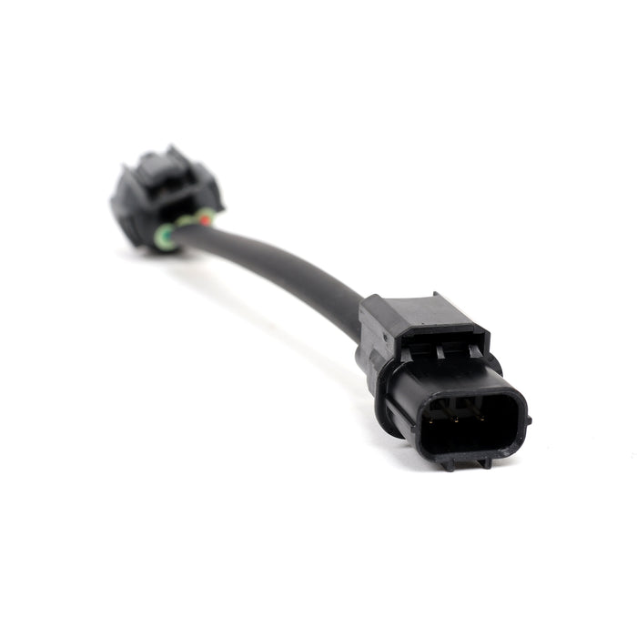 Rywire K to B Series Sensor Adapter for K20/K24