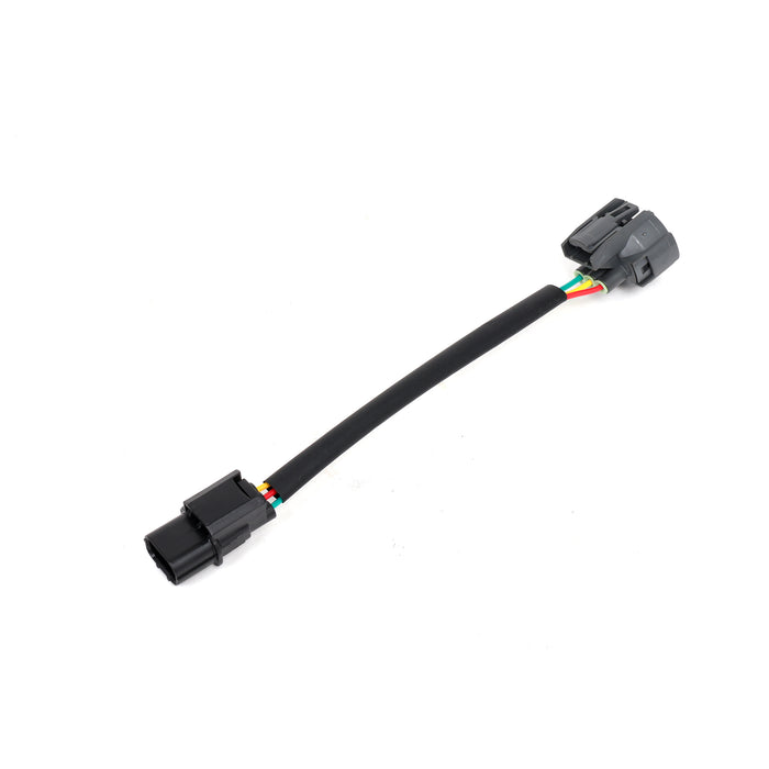 Rywire K to B Series Sensor Adapter for K20/K24