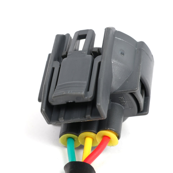 Rywire K to B Series Sensor Adapter for K20/K24