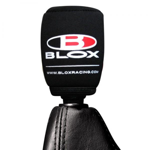 Gorro Blox Racing Shift Knob - Cilindro BXAP-00031